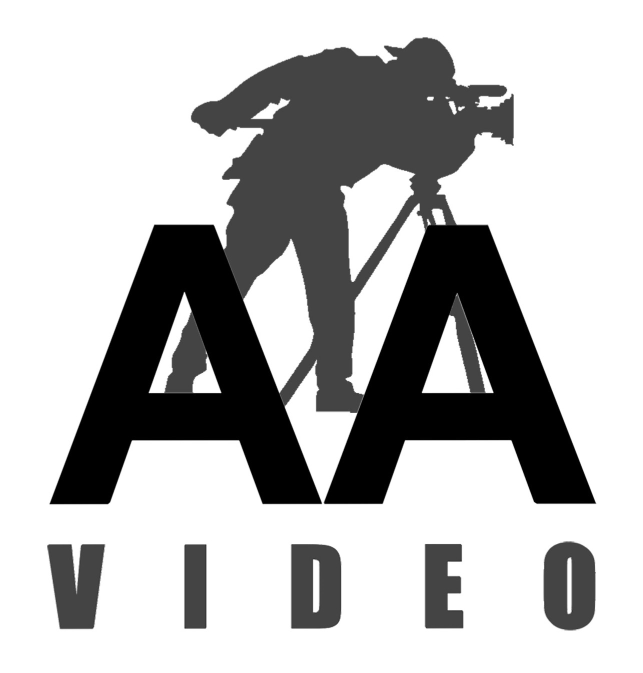 AA Video, LLC logo